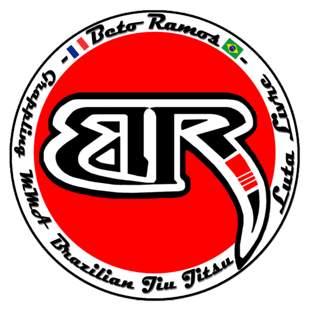 Beto Ramos Brazilian Jiu Jitsu